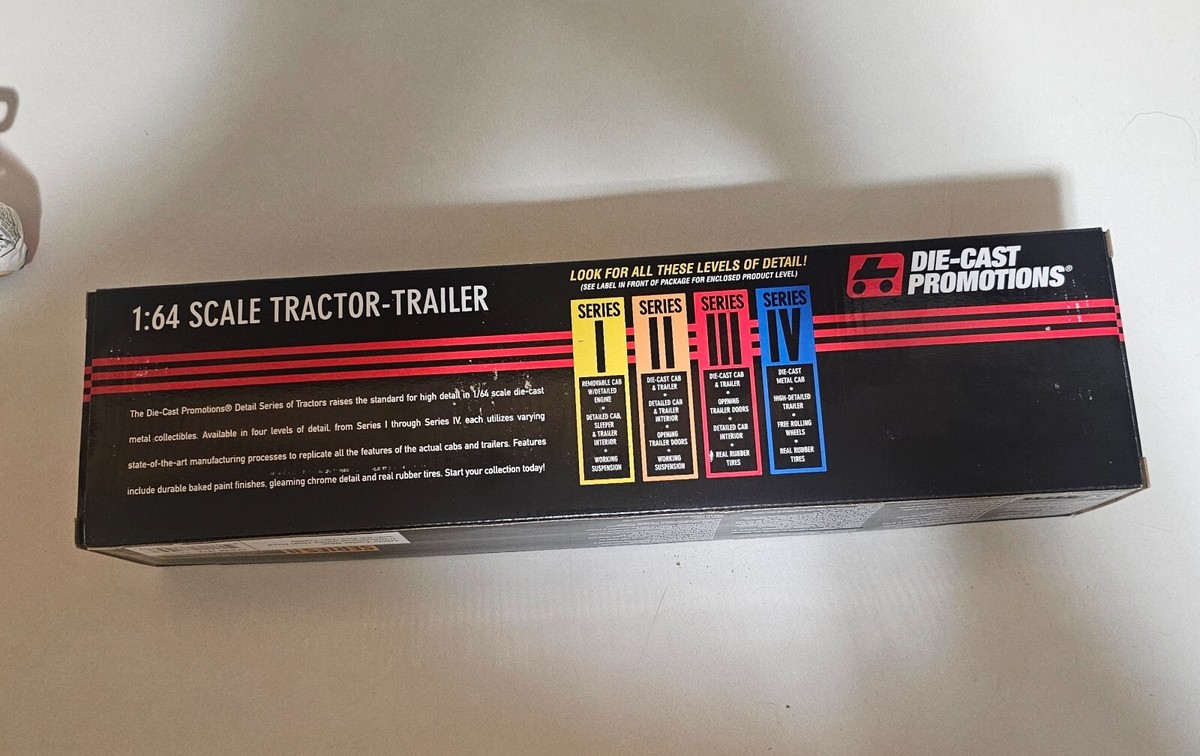 DCP 33194 Utility International 9400i | eBay