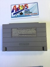 Tick Nintendo Switch Minecraft Freezing The Tick Nintendo Video