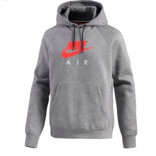 New Men's Nike Nsw Air Heritage 