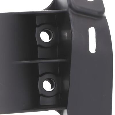 Support Masque De Phare OEM Côté Droit Pour Derbi Limited, Aprilia Factory 2018 - RX 125