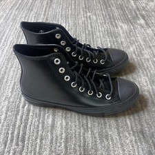 CONVERSE Chuck Taylor All Star Shoes Womens  ...