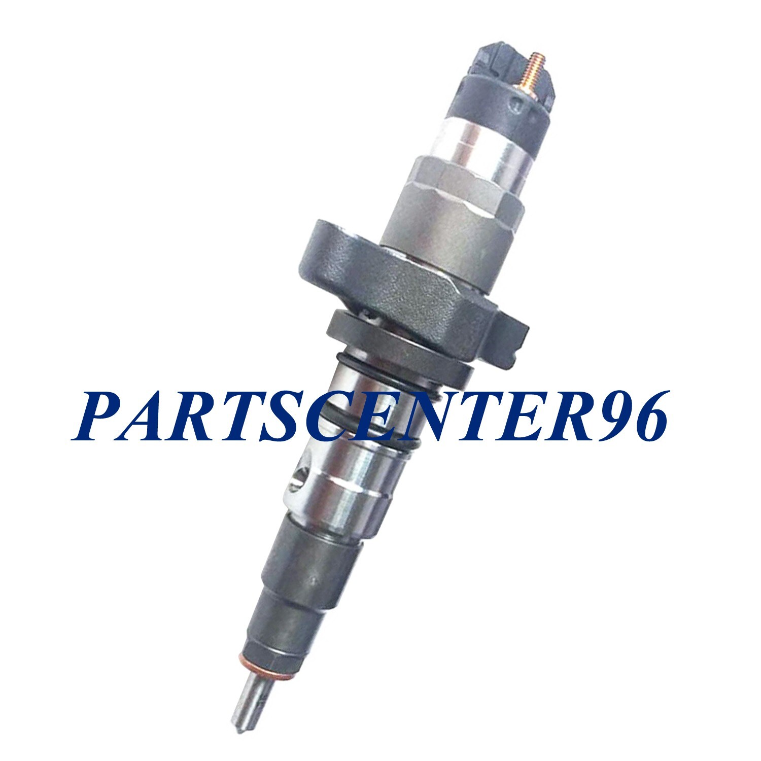 New 1pc 5263317 5254682 3968846 Fuel Injector Fit for Cummins | eBay