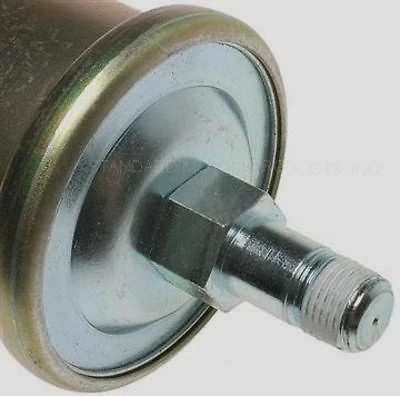 Oil Gauge Pressure Switch FOR CHRYSLER Imperial Newport Town & Country DODGE IHC - Image 4 of 4
