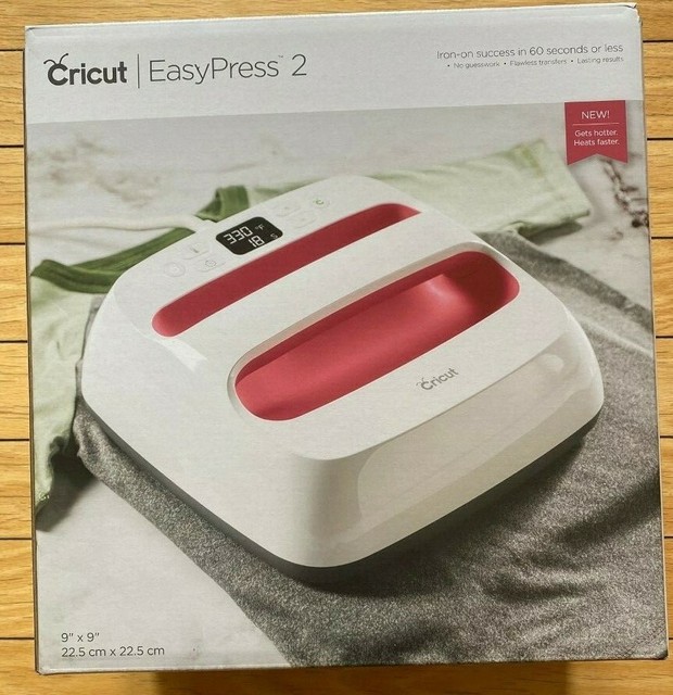 easypress sale
