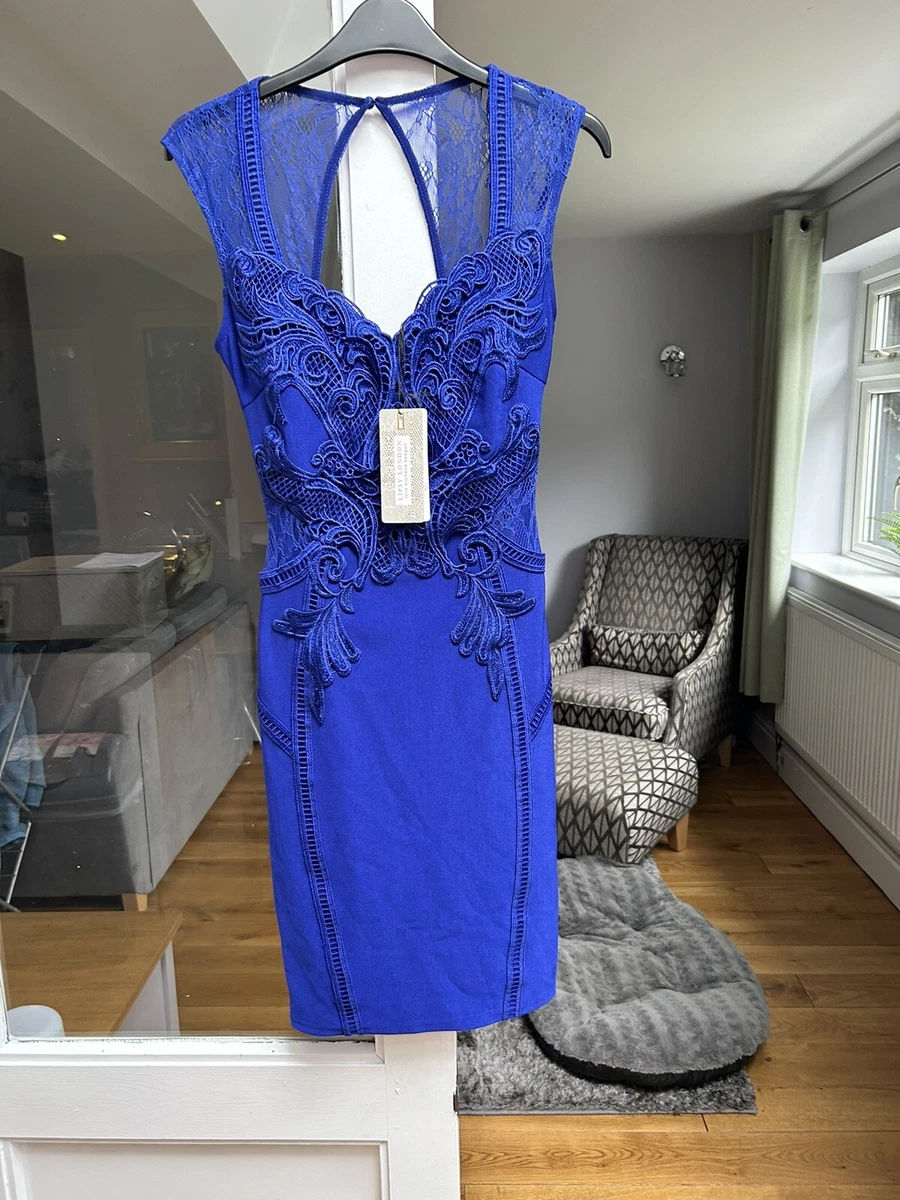London clearance lipsy dresses