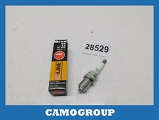 Bougie D'Allumage Spark Plug NGK alfa romeo 159 Volkswagen Golf 4 BKR5E-11