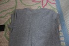 Bild 6 von 16