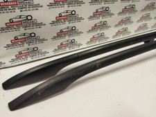 3C9860025B barras techo para VOLKSWAGEN PASSAT ALLTRACK BASIS BLUEMOTION 166162