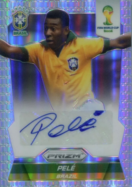 Robin van Persie Trading Cards for sale | eBay Robin van Persie Trading Cards for sale | eBay