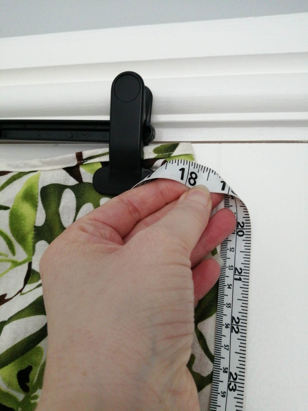 Picture 6 of 7