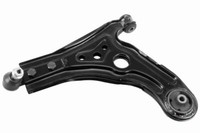 Ackoja A51-1113 Lenker, RadaufhäNgung FüR Chevrolet Daewoo
