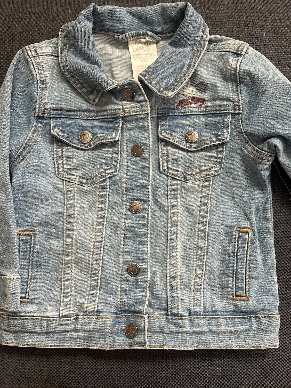 Foto 1 di 5