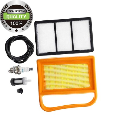 8PK Air Filter Kits For Stihl TS410 TS420 TS440 TS480 TS500 Fits 4238 141 0300 Cf5ccd62 696e 4936 966a Cb987e6aaf0a.a83f0027a0fa2da4570d5b77d5fc71d4