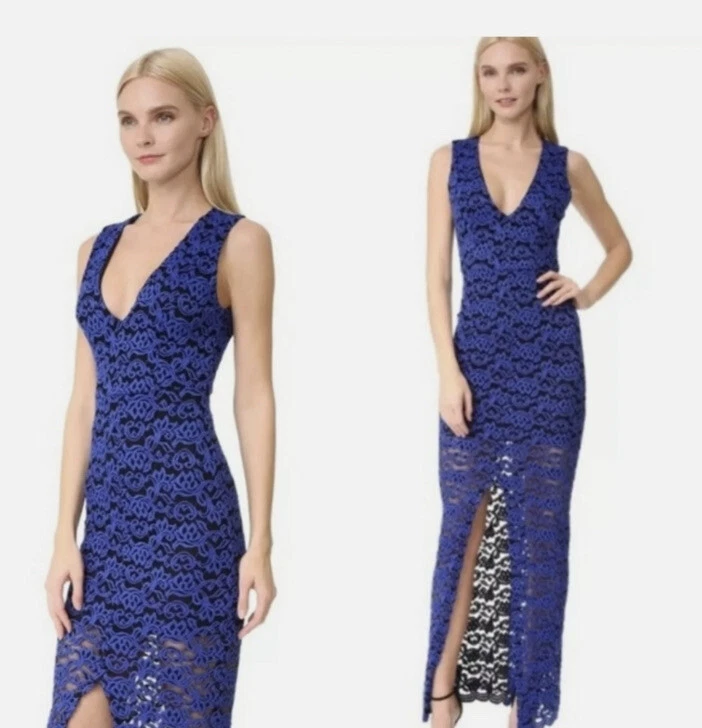 Alice and top olivia kahlo dress