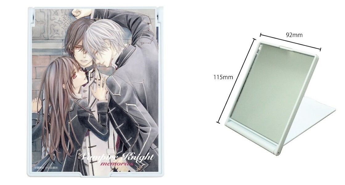 [ 入手困難 ] 新品未開封   ロングロウ   Kaname  ! 入手困難 ] 新品未開封 ロングロウ Kaname様専用 ! - メルカリ