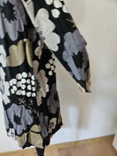 Marimekko Mika Piirainen Dress/Tunic XS (34 ) 000334 - Picture 12 of 19