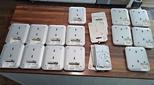 LOT Of 14 Cisco Meraki MR18-HW and MR16 Access Point Units