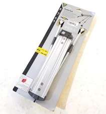 Topeak Roadie Rack with RX Quick Track Plate 