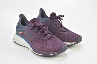 New Balance FF Roav Damen Sportschuhe Sneaker  SL 26 cm Nr. 24-J 1770