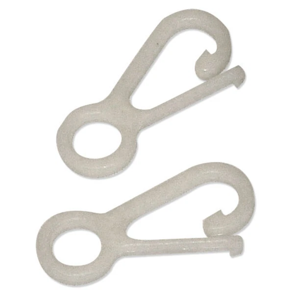 Asta de bandera residencial súper resistente de 25 pies 4 secciones - bronce Foto 4 de 4