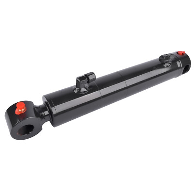 Fits Bobcat Grapple Various Models 6586700 Hydraulic Bucket Tilt Cylinder