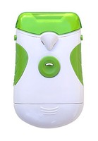 Cordless Clipper Electric Nail Trimmer Finger Fingernail File Women Girls Gift Cordless Clipper Electric Nail Trimmer Finger Fingernail File Women Girls Gift