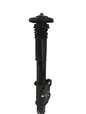 Amortisseur Volkswagen CRAFTER