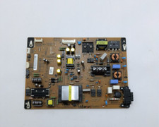 EAX54427101 1.6 LED TV Power Supply Board for LG/q127