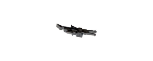Hornby R8220 Hornby NEM Pocket Couplings (pk10) OO Gauge