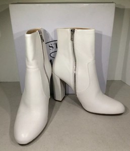 steve madden shade block heel boot