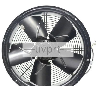 W4E200-DI28-07 Brand New Centrifugal Fan W4E200-DI28-07 Free Ship via DHL
