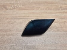 Retroviseur gauche (ou coque) BMW 1600