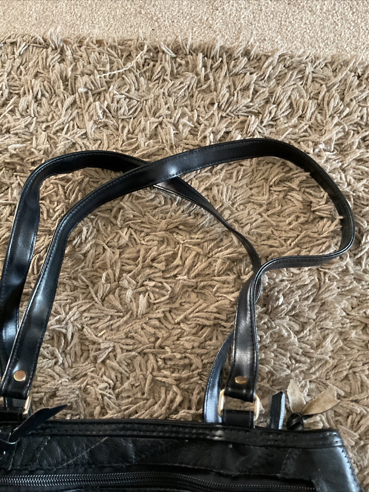 Picture 3 of 10