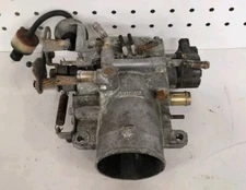 Toyota Supra MK3 1989 7MGE Throttle Body 22210-42300