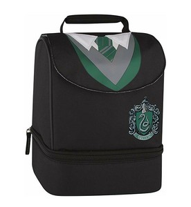 thermos dual lunch kit