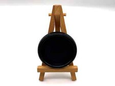 Nikon Body Cap For Nikon F EM FM2 FE