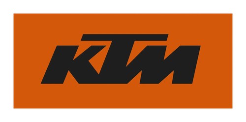NEW OEM 2007-2013 KTM / HUSQVARNA SHAFT SEAL RING 10X18X4 BSL V 0760101844 - Picture 4 of 4