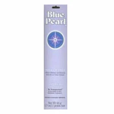 Incense Musk Champa 20 Gm By Blue pearl