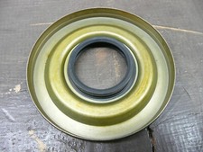 New Venture Nv1500 Manual Transmission Rear Seal 4x4 90mm Od