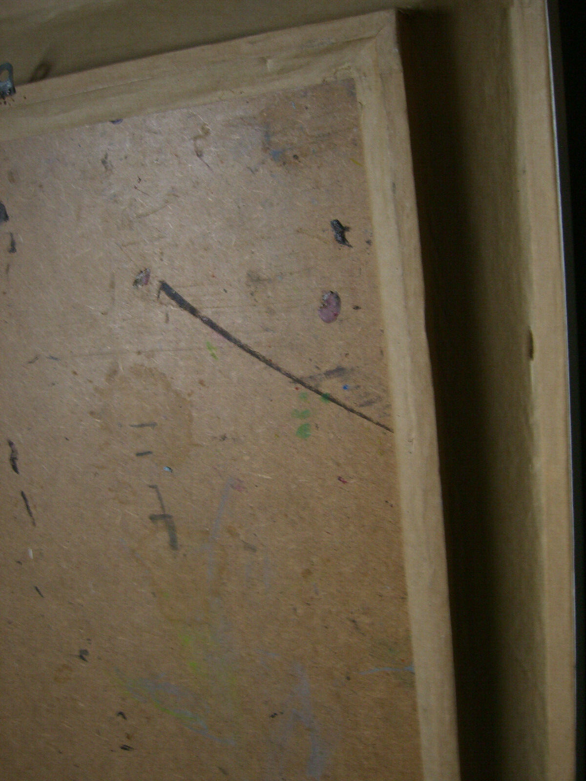 Picture 7 of 7