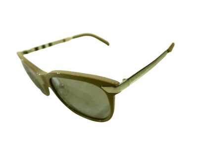 BURBERRY サングラス London England BURBERRY LONDON ENGLAND Gradient Sunglasses Eyewear Fashion