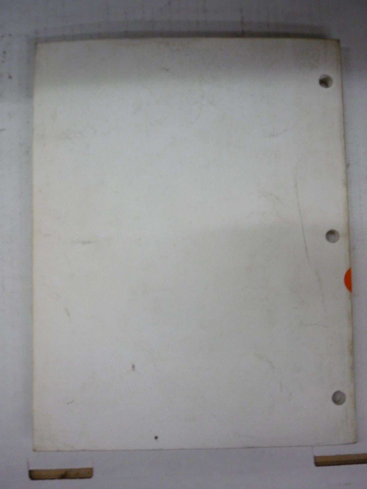 Picture 4 of 5