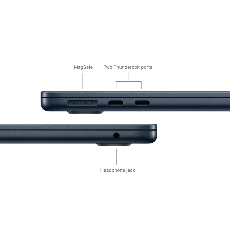 Apple MacBook Air 13 Apple MacBook Air 13