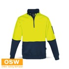 Bild 8 von 9