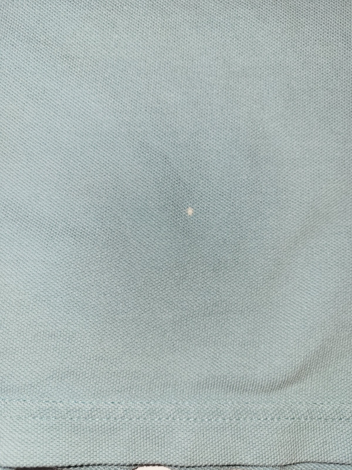 Picture 4 of 7