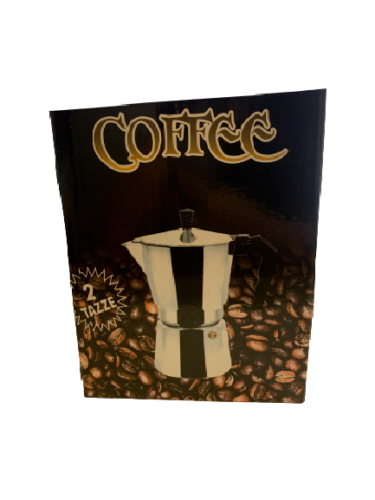 Pompe complète cafetière Nespresso Magimix - 506191 midi pieces menager
