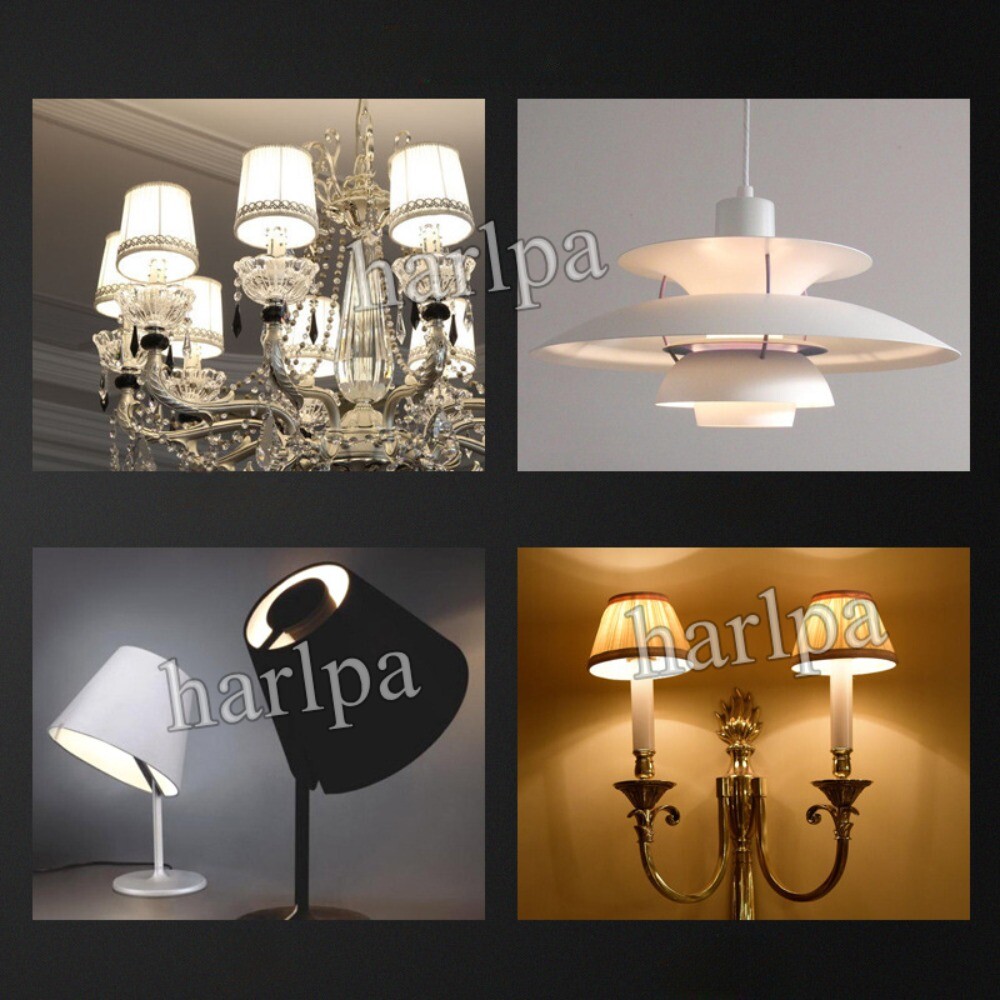 212x G4 LED 2W Capsule Light Bulb Corn Lamp 12V Replace Eco Halogen