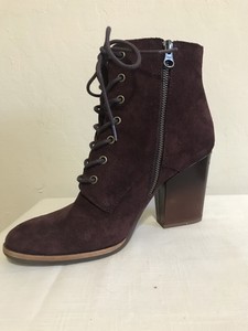 kork ease elfa bootie