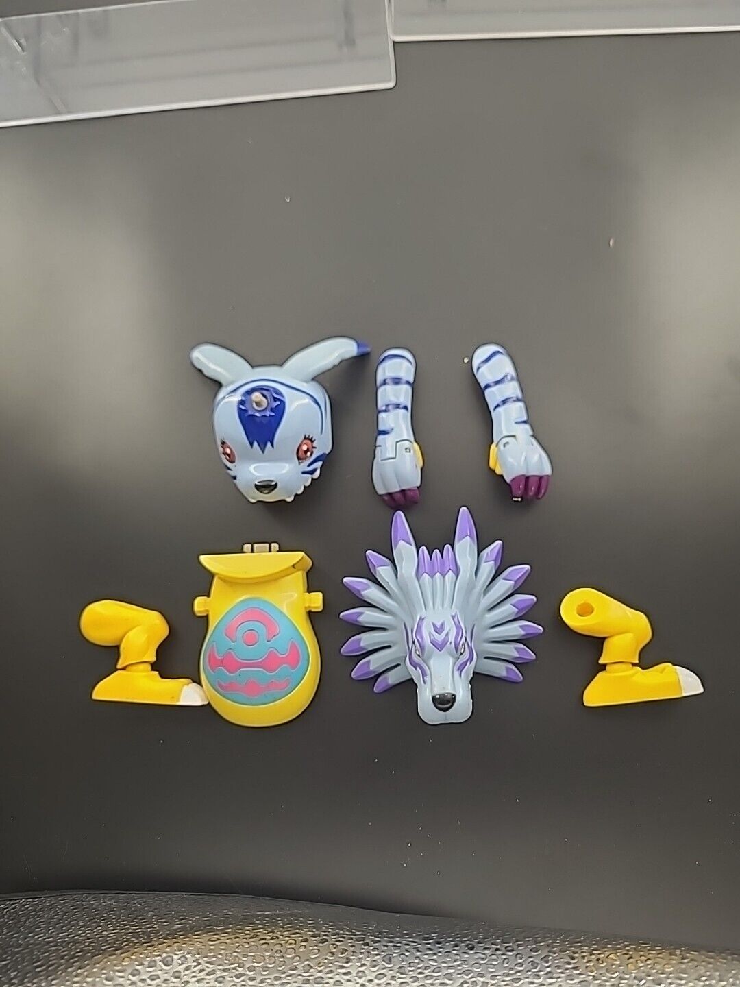 Picture 1 of 15