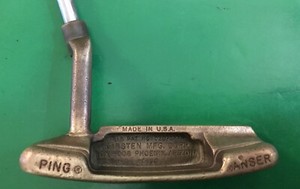 Ping Anser 85020 | eBay